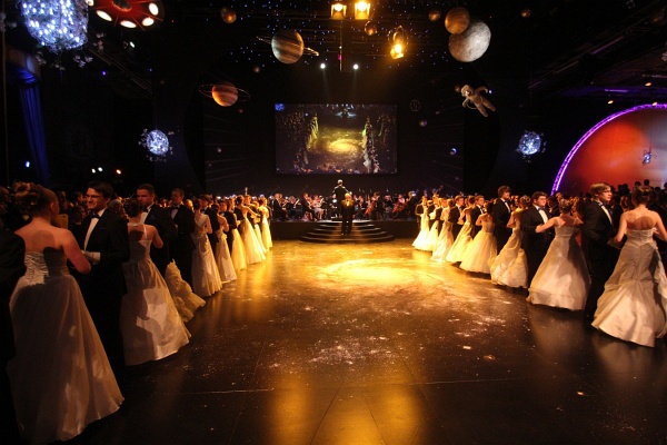 Opernball   059.jpg